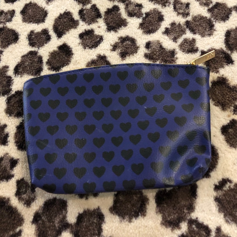 Small bag